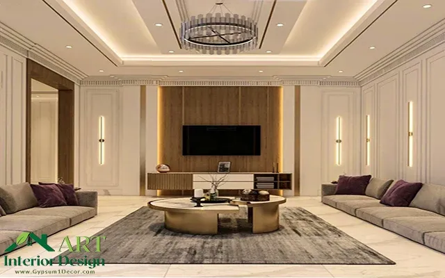 مجلس ارضي فخم مجلس ارضي فخم